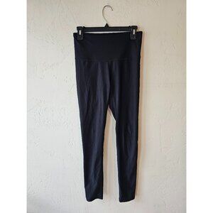 Reebok Women's Leggings Size Small